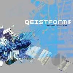 Download track Fase Geistform