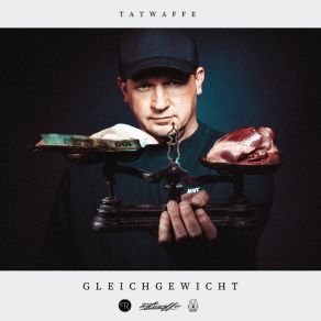 Download track Unterschätzt Tatwaffe