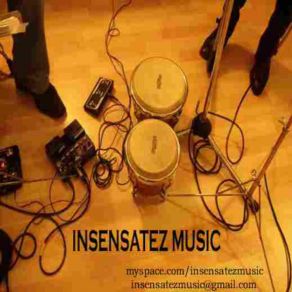 Download track All Of Me (Seymour Simons & Gerald Marks) Insensatez