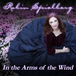 Download track Take The Time (Learning To Knit) (Remastered) Robin Spielberg