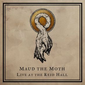 Download track Ignis Fatuus (Live) Maud The Moth