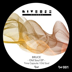 Download track Old Soul Bruce