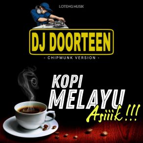 Download track Rasa Sakit Hatiku DJ DOORTEEN