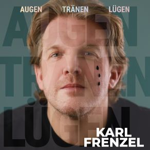 Download track Im Sommer Ohne Dich Karl Frenzel