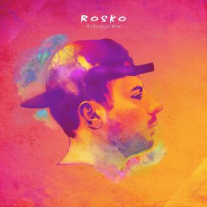 Download track L'horreur Est Humaine Rosko