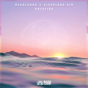 Download track Paradise (With Sleepless Kid) Bass CampSleepless Kid