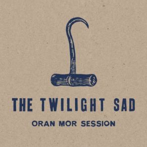 Download track The Airport The Twilight Sad