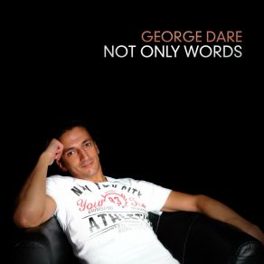 Download track From Tha Streets George Dare