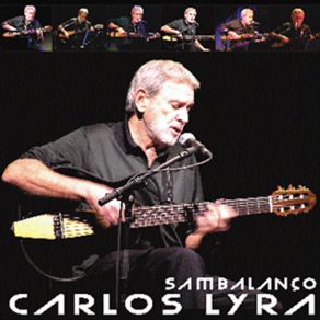 Download track Sambalanço Carlos Lyra