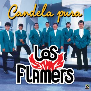 Download track Candela Pura Los Flamers