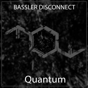 Download track Kros Bassler Disconnect