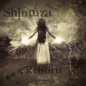 Download track A Different World Shintuza