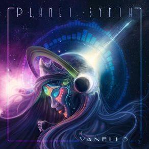 Download track Planet Synth Vanello