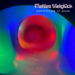 Download track Mangia! Mattias Vielglück