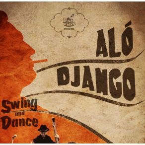 Download track Dark Eyes - Sway (Bonus Track)  ALÓ DJANGO