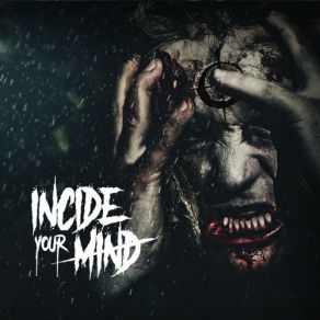 Download track Incide Your Mind Italicus Carnifex