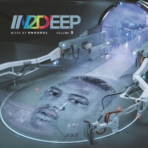 Download track In2deep Vol 5 Continues Mix EnoSoul