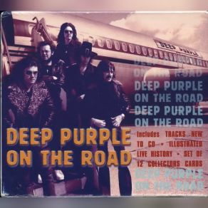 Download track You Fool No One Deep Purple