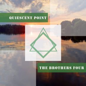 Download track The Old Settler's Song The Brothers Four