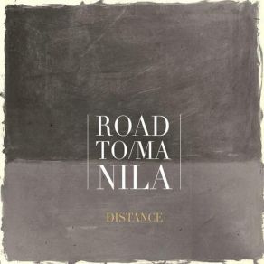 Download track Faults Road To Manila