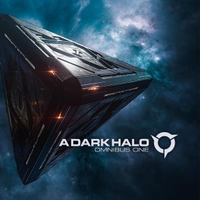 Download track Starfall A Dark Halo