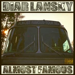 Download track Intro (My Life) Diar LanskyMy Life