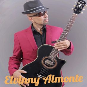 Download track Triangulo De Amor ElVinny Almonte