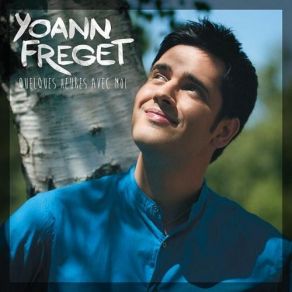 Download track L'Equilibre Yoann Fréget