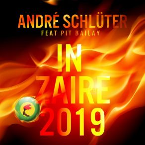 Download track In Zaire 2019 (Patricio Amc Radio Extended Mix) Pit Bailay