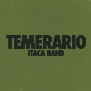 Download track Cerca Del Suelo Itaca Band