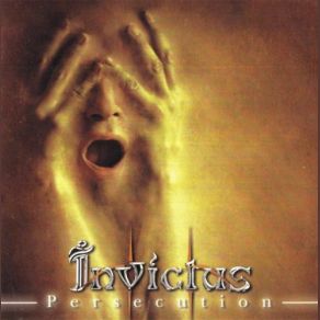 Download track Face To FAce (Part III) Invictus