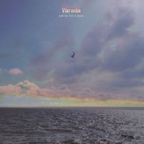 Download track Mind Set Varada