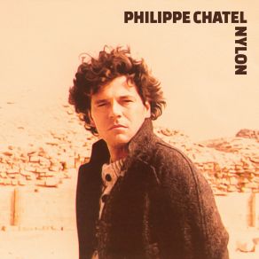 Download track Ma Lycéenne (Version Acoustique) Philippe Chatel