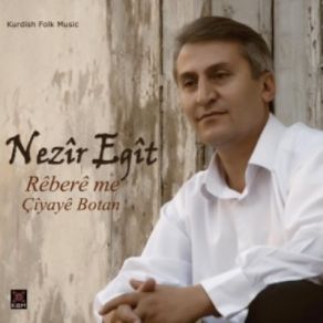 Download track Bajare Bedlise Nezir Egit