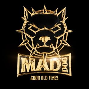 Download track Good Old Times (Edit) DJ Mad Dog