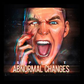 Download track Scare In My Eyes (Original) Abnormal Changes