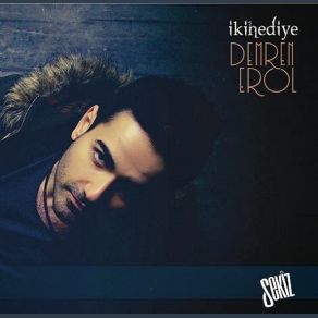 Download track Güneşim Demren Erol