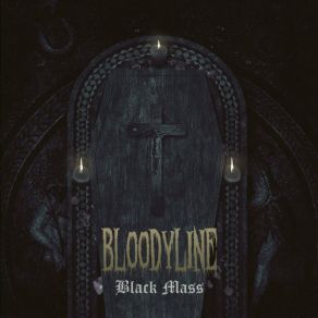 Download track Black Mass (Single Edit) Bloodyline