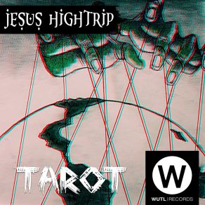 Download track O Julgamento Jesus Hightrip