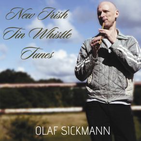 Download track The Railway Station Reel / Daily Delights / Distance Olaf Sickmann