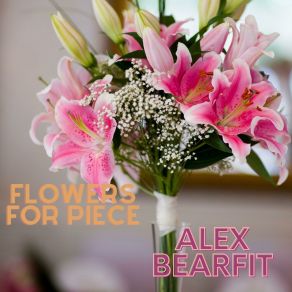 Download track Alternative Flow Alex Bearfit