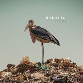 Download track 190819 Nihiloxica