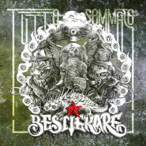 Download track Derive Bestierare