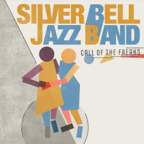 Download track Canal Street Blues (Live) Silver Bell Jazz Band