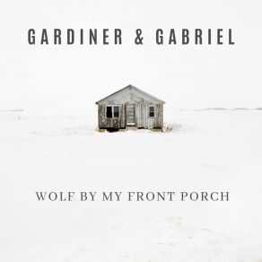 Download track No Time Blues Gardiner