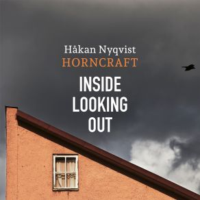 Download track New View Hakan Nyqvist, Horncraft