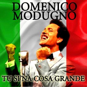 Download track Bagno Di Mare A Mezzanotte Domenico Modugno