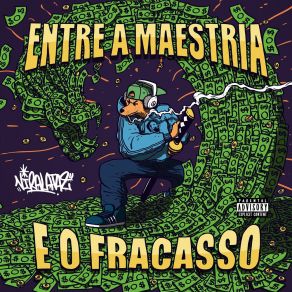 Download track Matéria Prima ViralatazDona Maria MC