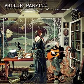 Download track Are We Really Still The Same Philip Parfitt, Phil Parfitt