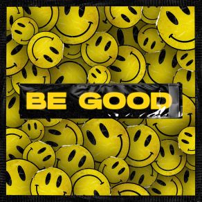 Download track Be Good And Stay Sharp AP 301Ribeiro